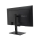 ASUS ProArt PA32UCE - 1348391 - zdjęcie 5